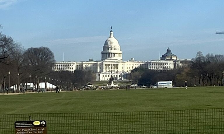 The Co Occurring Disorders Hope Initiative DC Walk 4 ReCovery 2024   Cropped IMG 8814 Scaled 1 768x460 